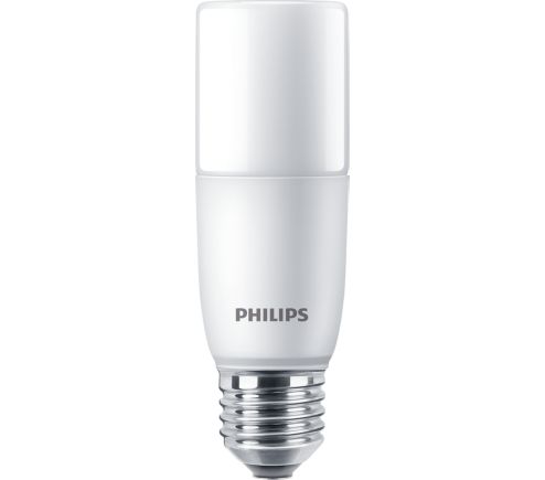 CorePro LED Stick ND 9.5-68W T38 E27 830