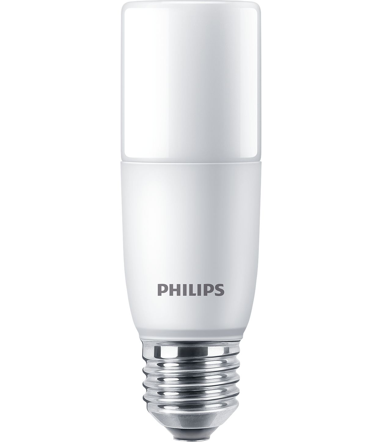 CorePro LED Stick ND 9.5-68W T38 E27 830 CorePro LED lampen - Philips