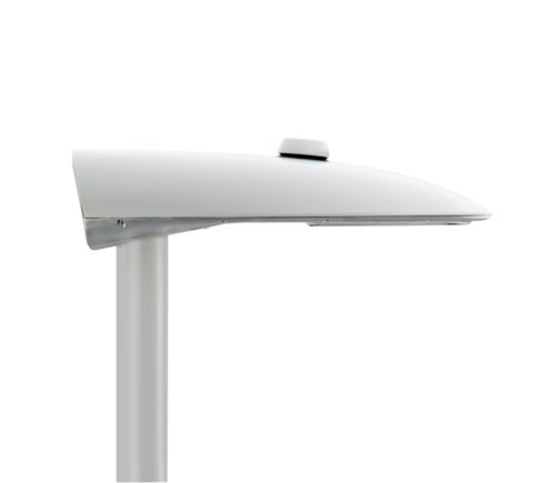 BGP382 GRN55/740 I DM CO GR SP