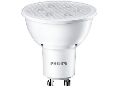 CorePro LEDspotMV 3.5-35W GU10 827 36DRN