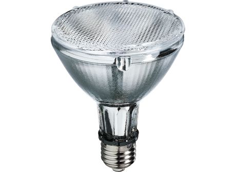 MASTERColour CDM-R 70W/942 E27 PAR30L 40D 1CT