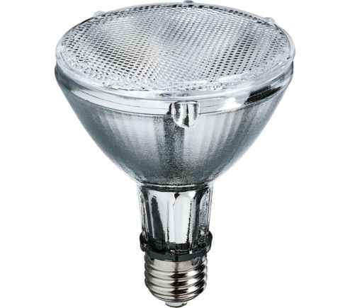 MASTERColour CDM-R 70W/942 E27 PAR30L 40D 1CT