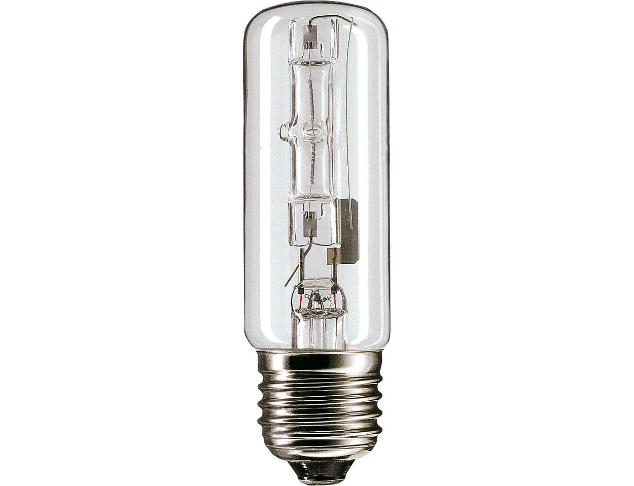The new classic light bulb