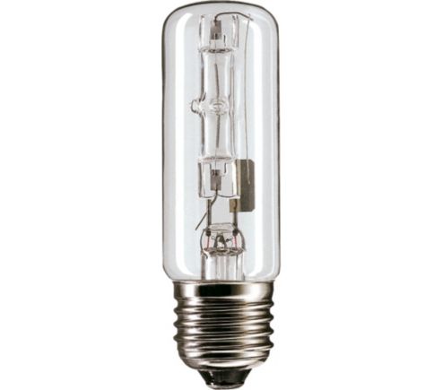 Halogen Classic 105W E27 230V T32 CL 1CT/10