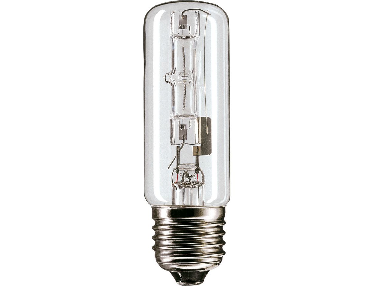 The new classic light bulb