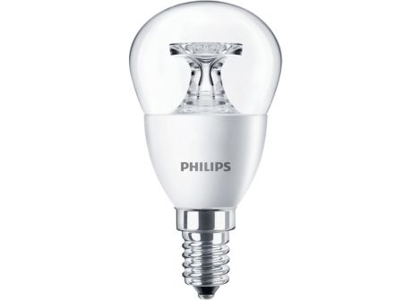 Corepro lustre ND 5.5-40W E14 840 P45 CL