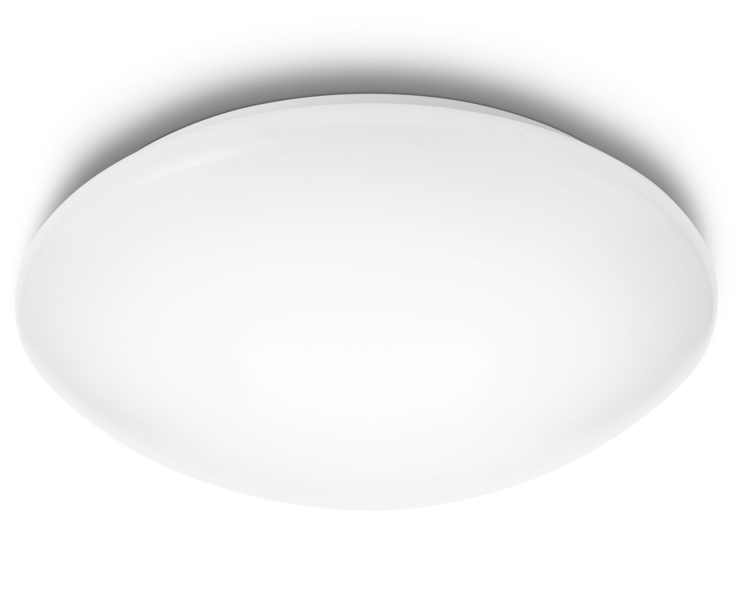 Plafoniere Esterno Philips : Confronta il nostro scegli un apparecchiatura philips