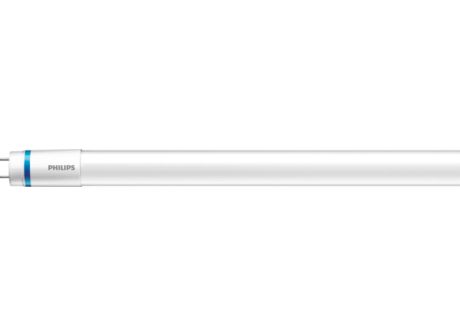 MAS LEDtube 1200mm HO 14W830 T8