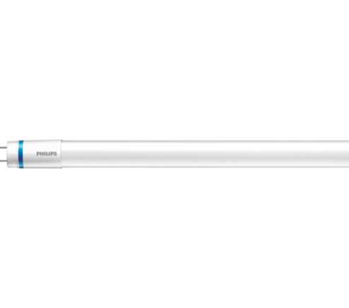 MAS LEDtube 1200mm HO 14W830 T8