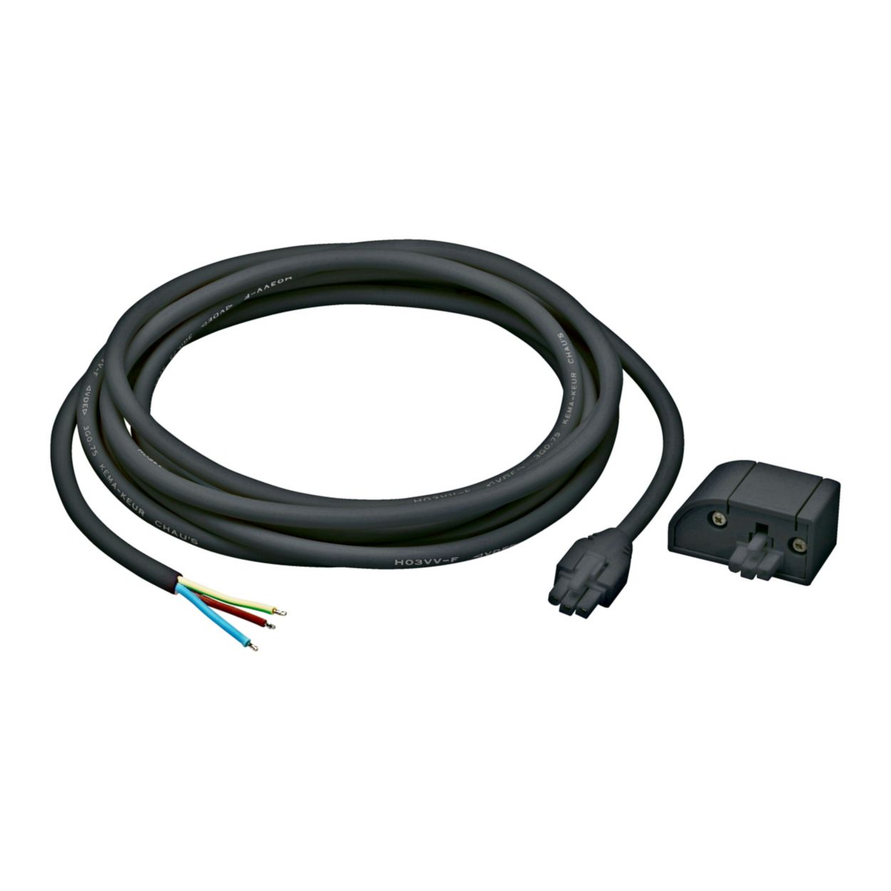 Philips Ew Profile Powercore ColorKinetics ColorGraze MX4 Powercore