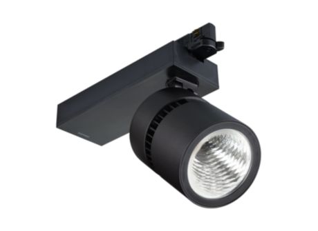 ST750T LED27S/CH PSU WB BK LIN