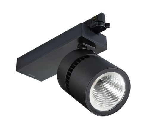 ST750T LED27S/CH PSU WB BK LIN