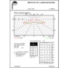 OFPL1_BRP776FGT251xLED39-4S740DS50