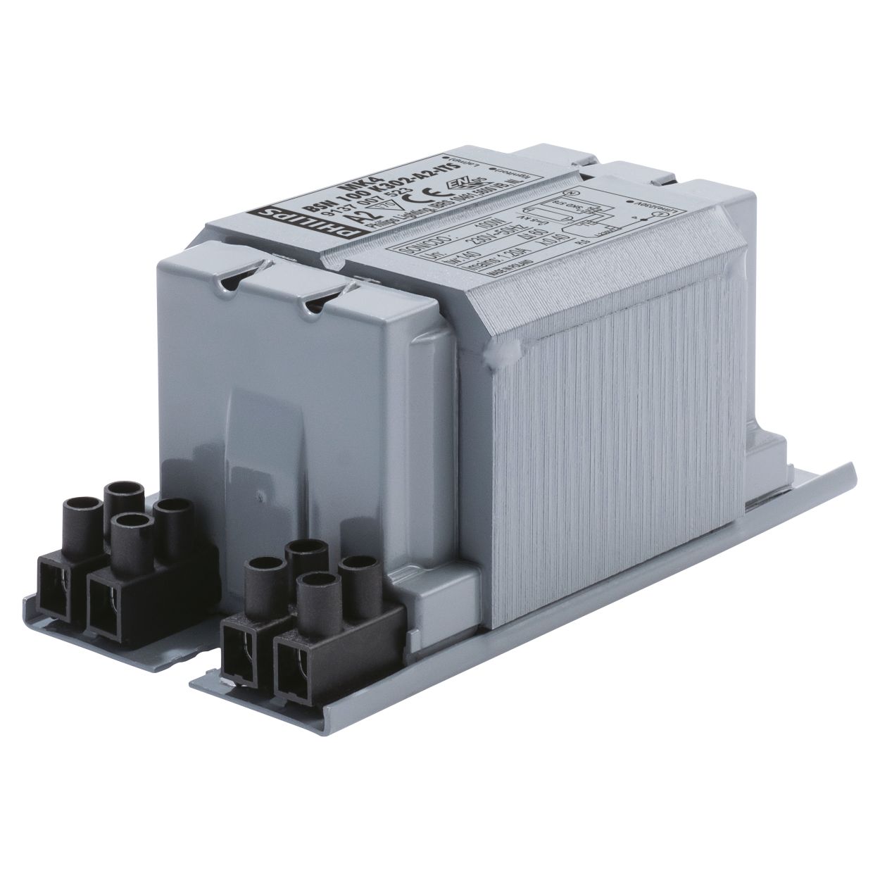 Long-lasting, reliable solution