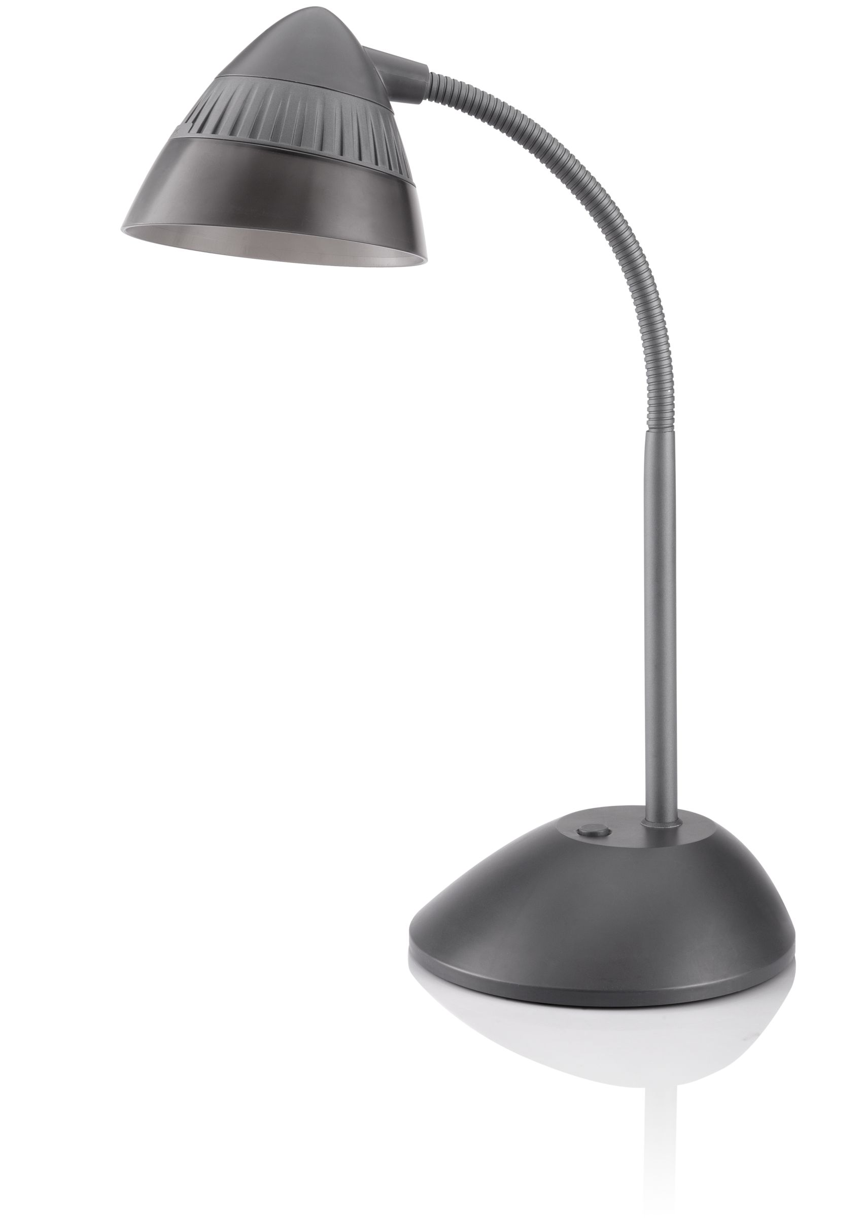 wall mounted work light