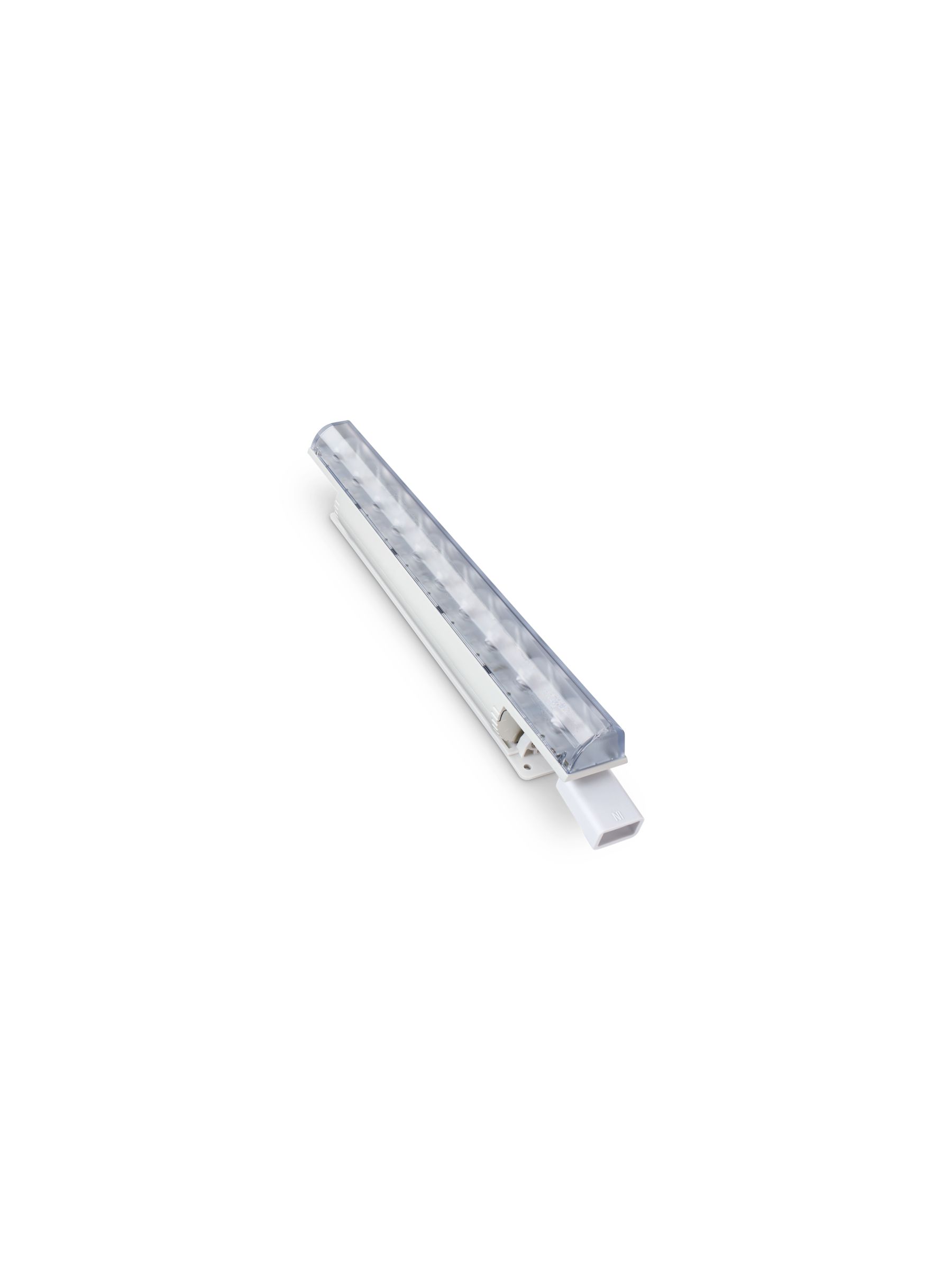 EvenBalance Essential White Powercore