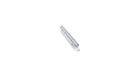 EvenBalance Essential White Washing Powercore, 305 mm (1 ft)