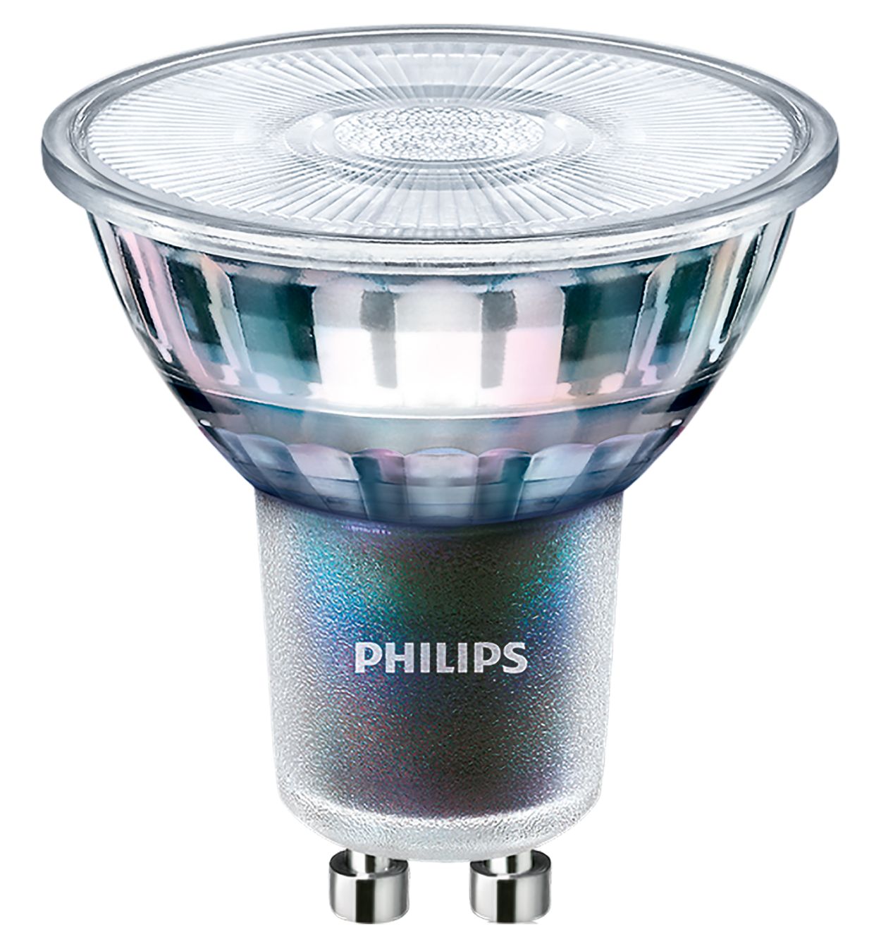 Create a warm, welcoming ambience with superior-quality lighting
