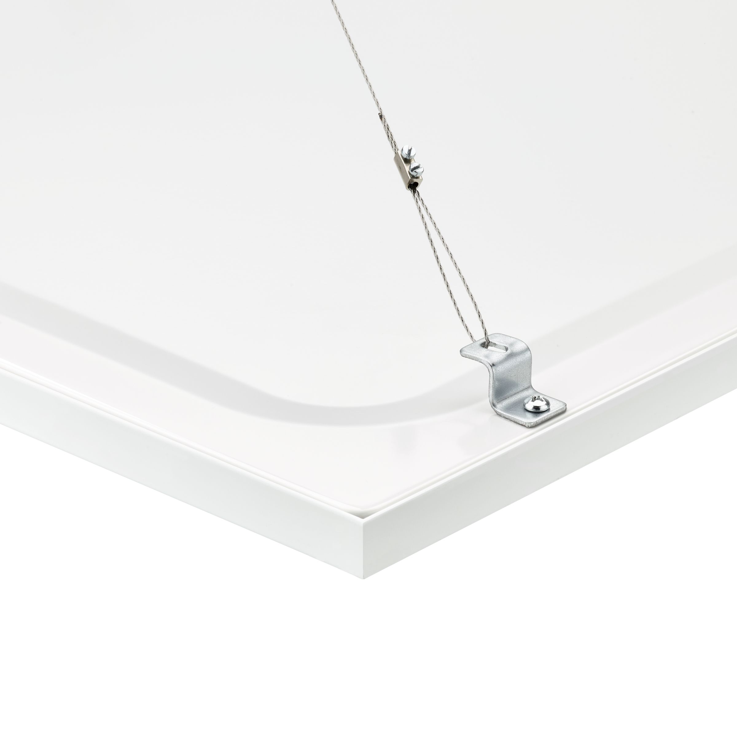 Plafoniere Led 60x60 Philips : Coreline panel incassi funzionali philips lighting
