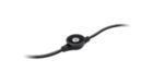 FlexElite Single Node IntelliHue Beauty Photo