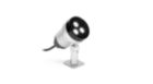 LED Outdoor Spot BGP310/311