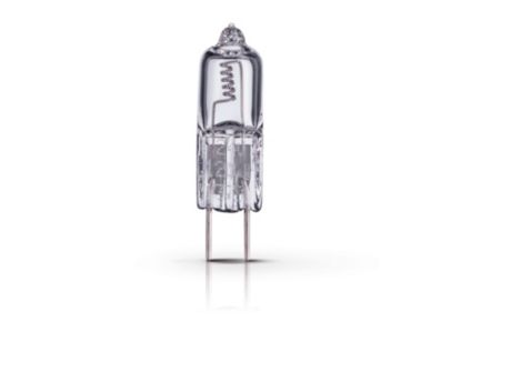 13701 110W G6.35 22.8V 1CT