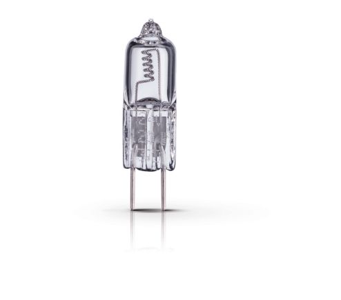 13701 110W G6.35 22.8V 1CT