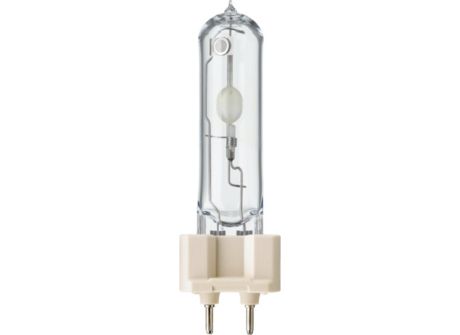 MASTERColour CDM-T Elite 50W/930 G12 1CT/12