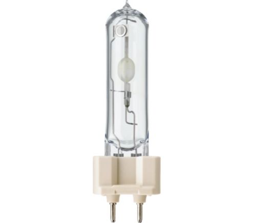 MASTERColour CDM-T Elite 50W/930 G12 1CT/12