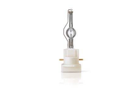 MSR Platinum 35 1CT