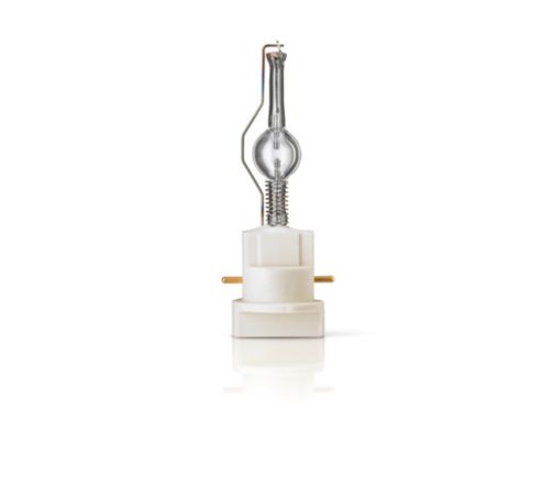 MSR Platinum 35 1CT