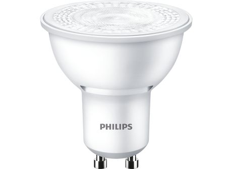 Corepro LEDspot 670lm GU10 830 60D