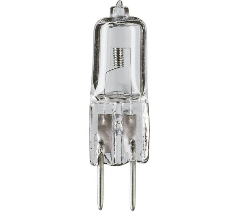 Capsuleline 50W GY6.35 12V CL 2000h 1CT/10X10F