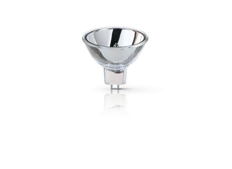 ELC/5H JCR-24-250 GX5.3 1CT/24