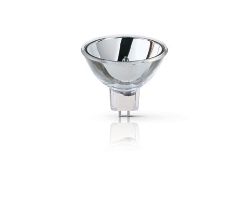 ELC/5H JCR-24-250 GX5.3 1CT/24