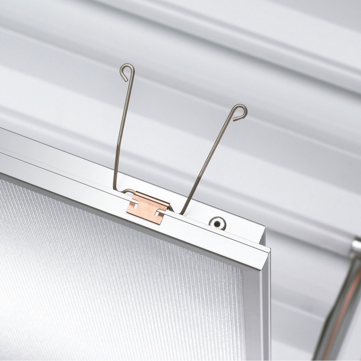 Plafoniere Led 60x60 Philips : Smartform tbs philips lighting