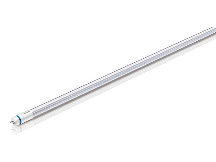 Plafoniera Tubo Led Philips : Master ledtube em mains tubi led philips lighting