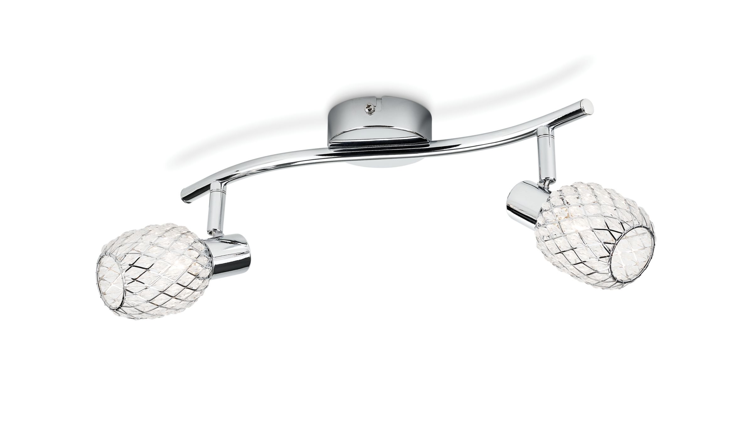Plafoniere Ufficio Philips : Confronta il nostro scegli un apparecchiatura philips