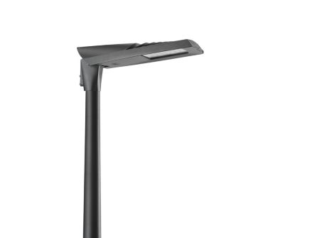 BGP623 LED220-4S/740 I DM11 GR DDF27 SRG