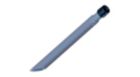 Low Voltage Mounting Stakes