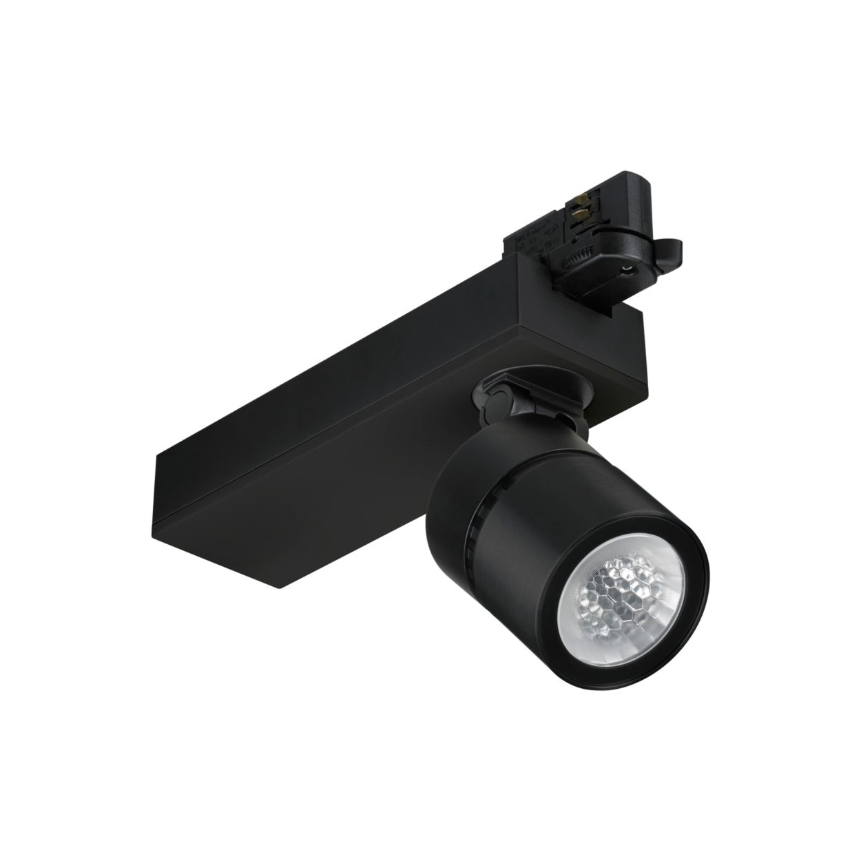 StyliD – the best energy-efficient range for retail applications