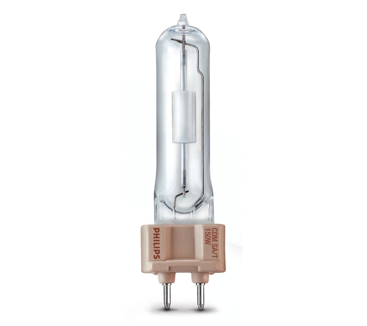 CDM-SA/T – the greener way to light up the night