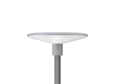 BDP100 LED100/830 DW PCF SI CLO 62P