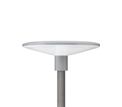 BDP100 LED100/830 DW PCF SI CLO 62P