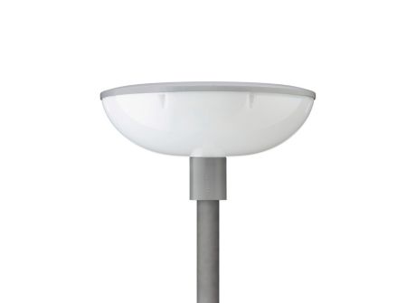 BDP101 LED100/830 DW PCF SI CLO 62P