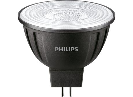 MASTER LED 7-50W 940 MR16 60D Dim