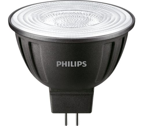 MASTER LED 7-50W 940 MR16 60D Dim