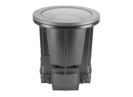 BBP623 34xLED-HB/NW I MB GC GR RMR