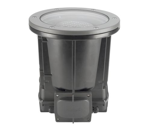 BBP623 34xLED-HB/NW I MB GC GR RMR