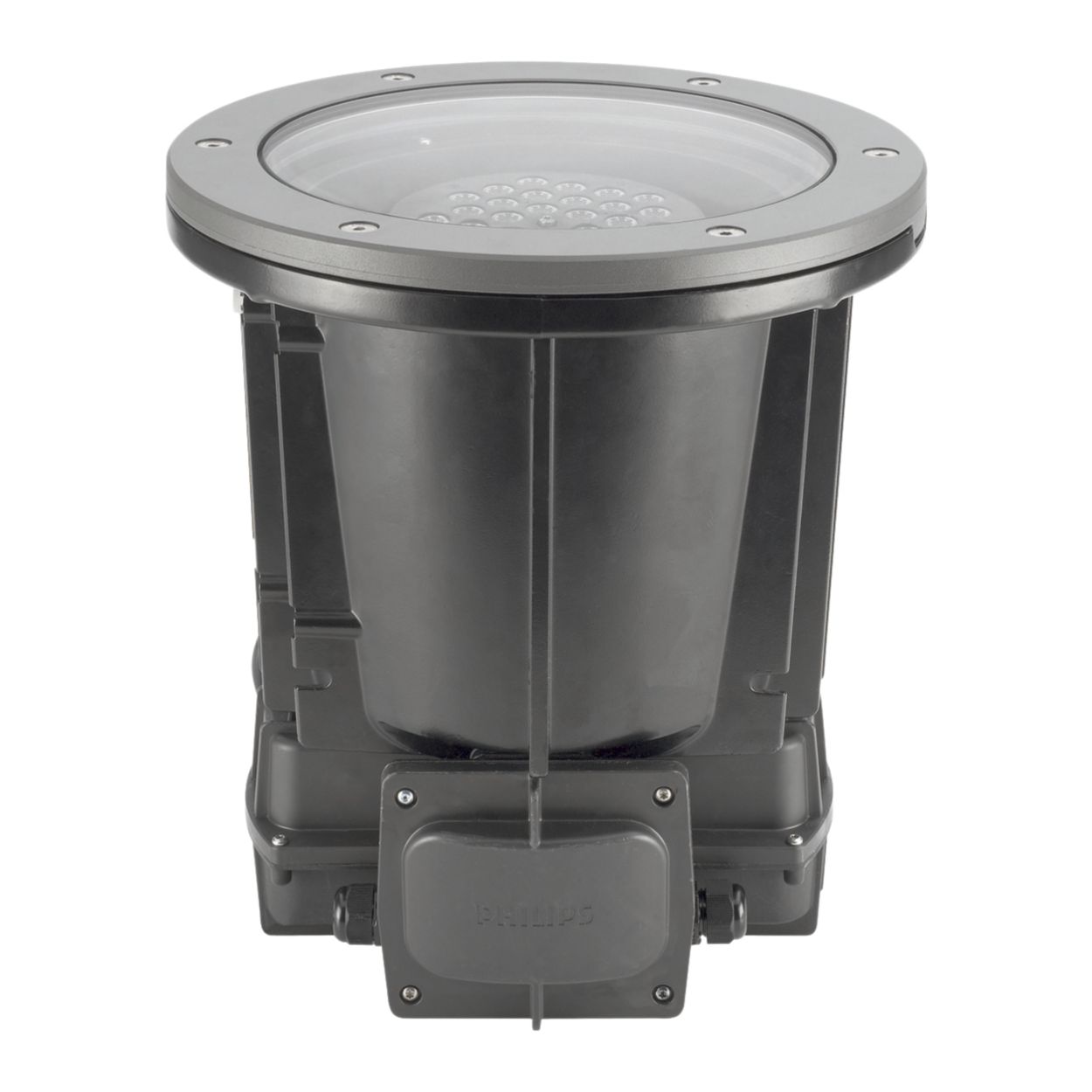 DecoScene LED – magical light from below